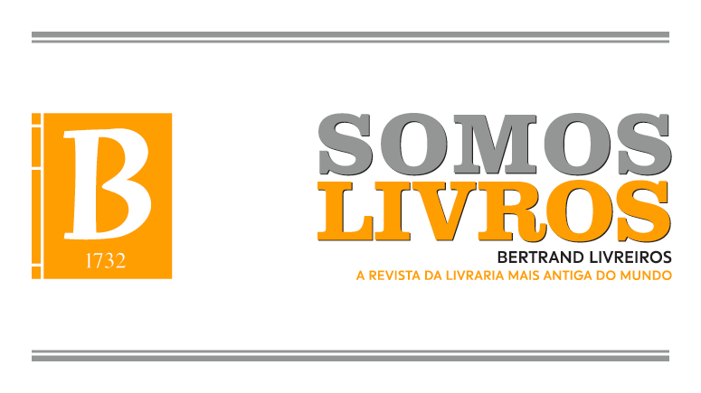 Somos Livros