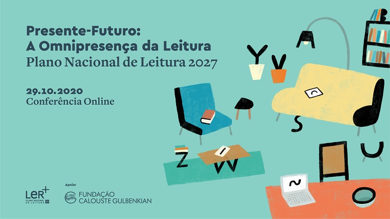 Conferência PNL2027