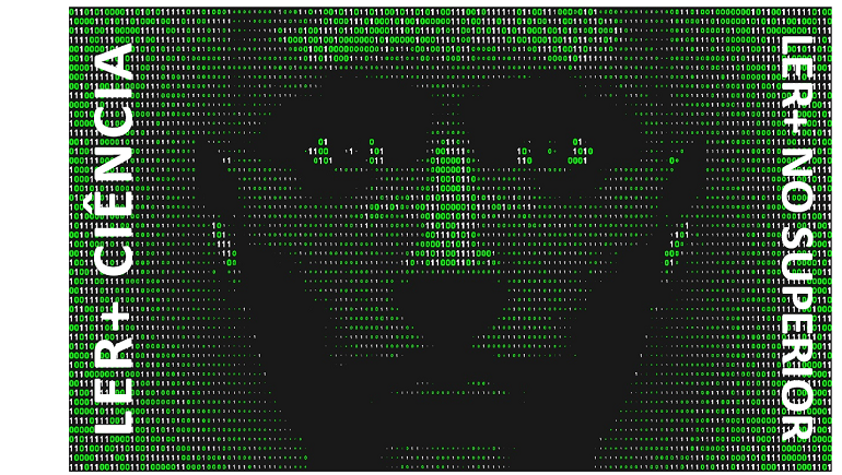 Ler+ Ciência / Ler+ no Superior