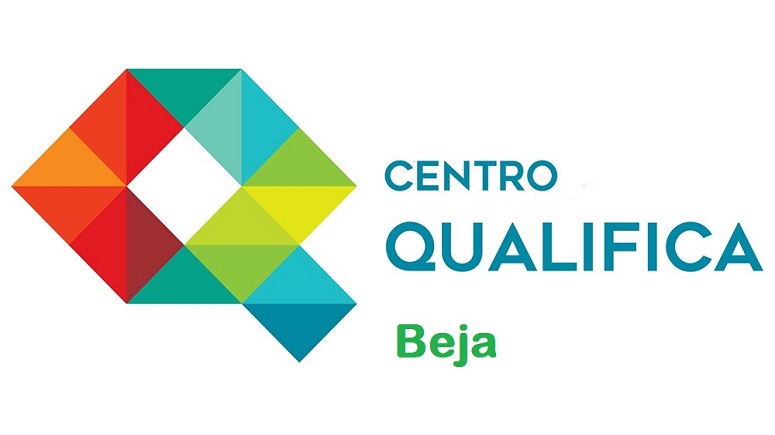 CQ Beja