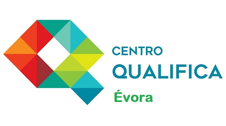 CQ Évora