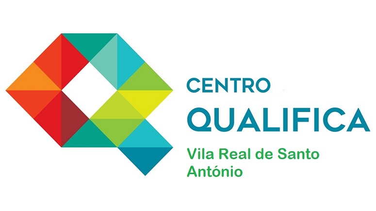 CQ AE de Vila Real de S. António