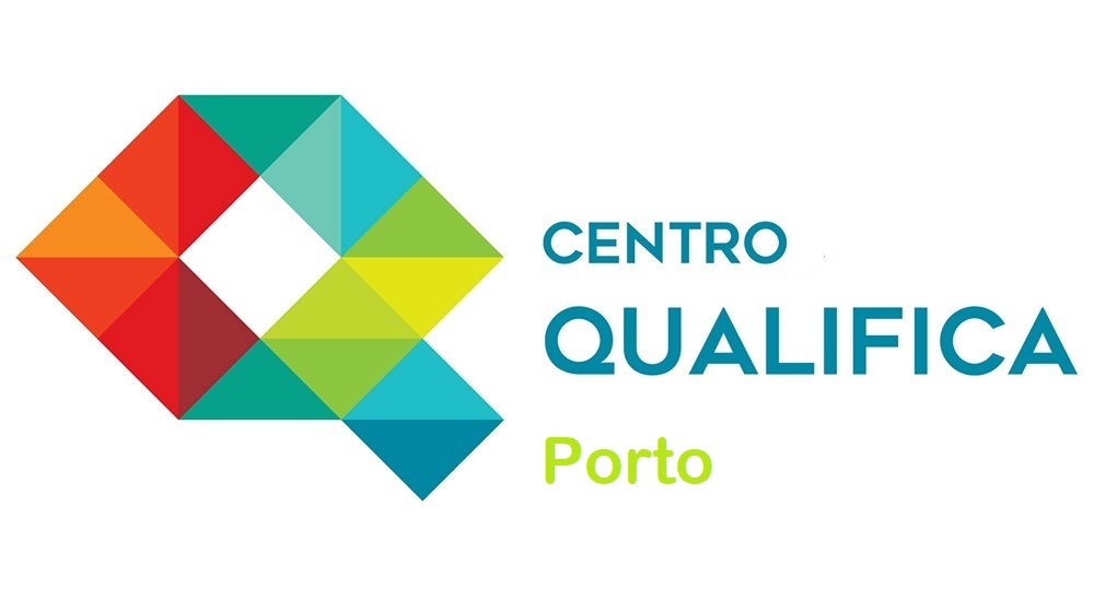 CQ AE Fontes Pereira de Melo