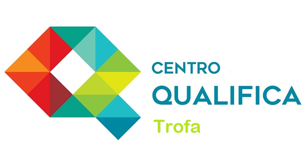 CQ AE de Trofa