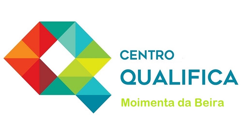 CQ AE de Moimenta da Beira