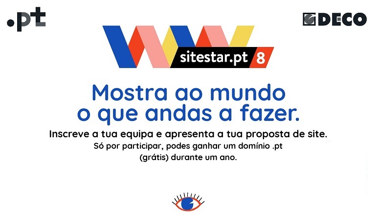 sitestar8