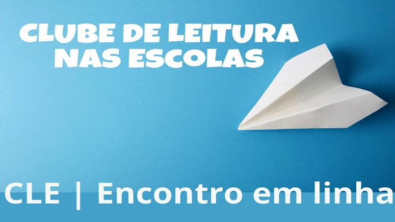 Acontece