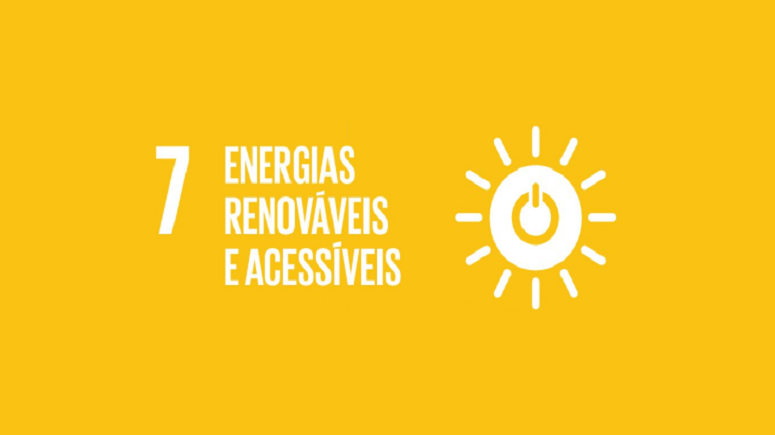 Livros PNL - objetivo 7 - Energias renováveis e acessíveis