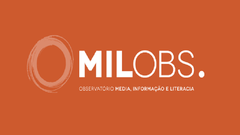 milobs