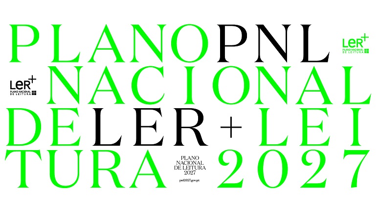 Cartaz PNL2027