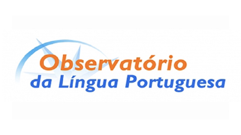 Biblioteca Digital do Observatório da Língua Portuguesa