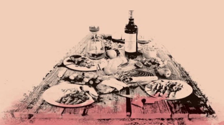 11.ª Sessão do Clube de Leitura - PNL2027 a ler!