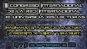 III Congresso Internacional