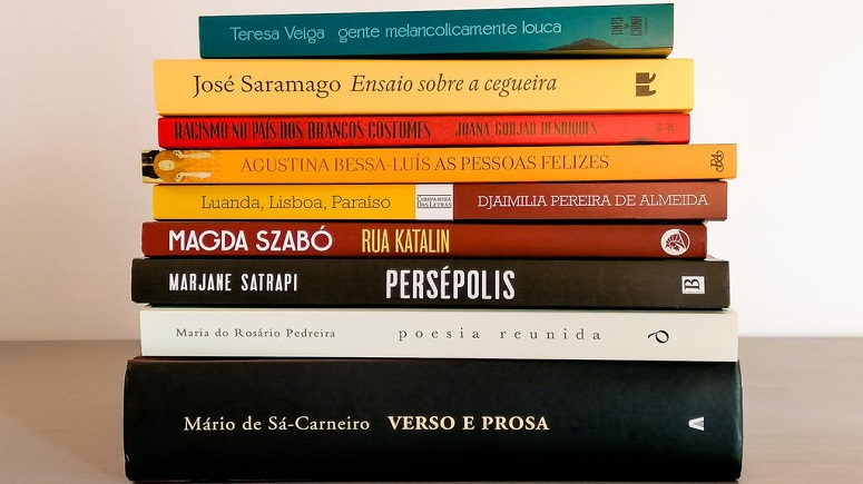 Para que serve o Plano Nacional de Leitura?