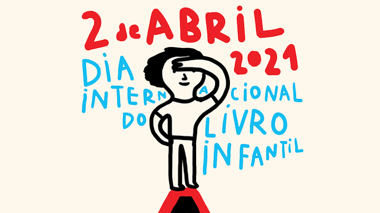 Dia Internacional do Livro Infantil