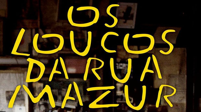 12.ª Sessão do Clube de Leitura - PNL2027 a ler!