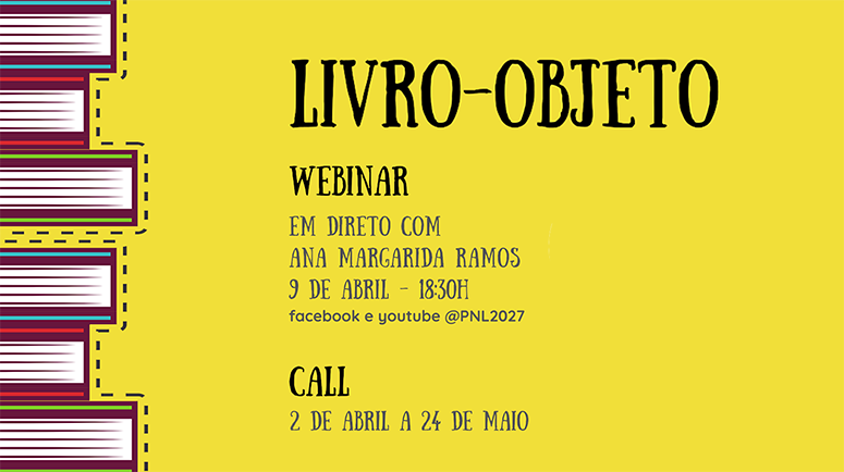 Livro-objeto