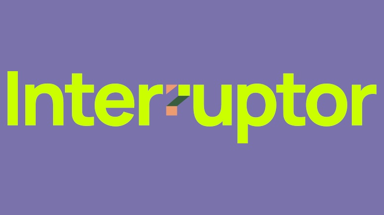 Interruptor