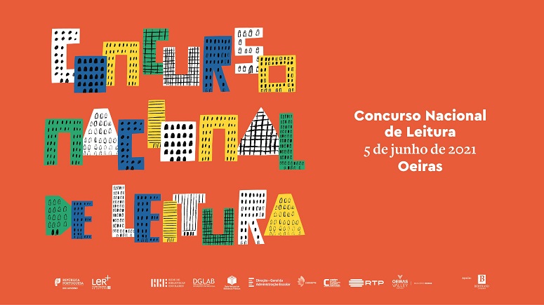 Concurso Nacional de Leitura