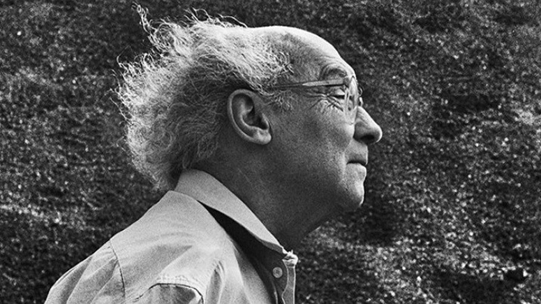 Centenário de José Saramago