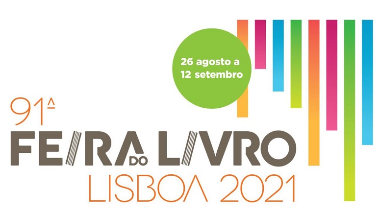 Feira do Livro de Lisboa