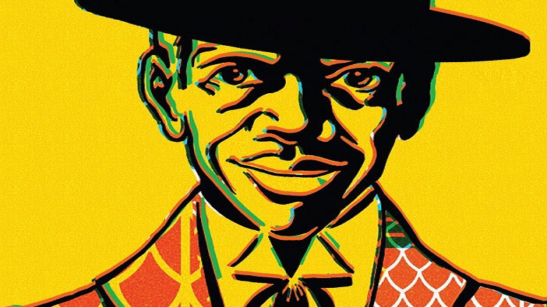 17.ª Sessão do Clube de Leitura - PNL2027 a ler!