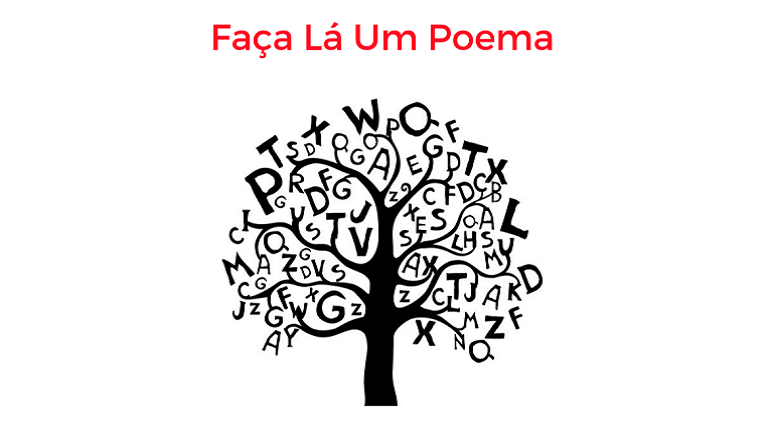 Dia da Poesia