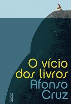 O Vício dos Livros