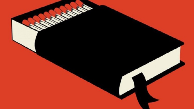 19.ª Sessão do Clube de Leitura - PNL2027 a ler!