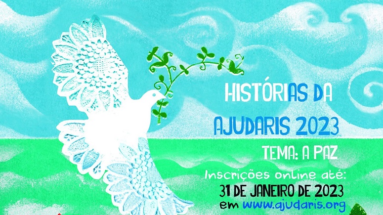 Histórias da Ajudaris