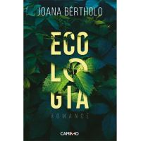 Ecologia