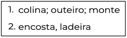 set  Tradução de set no Dicionário Infopédia de Inglês - Português