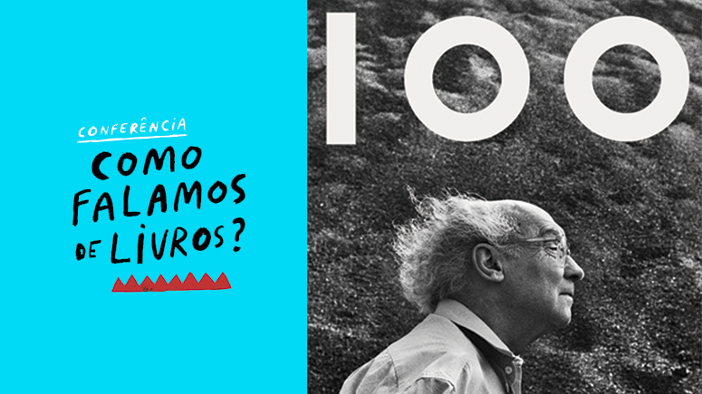 Centenário José Saramago