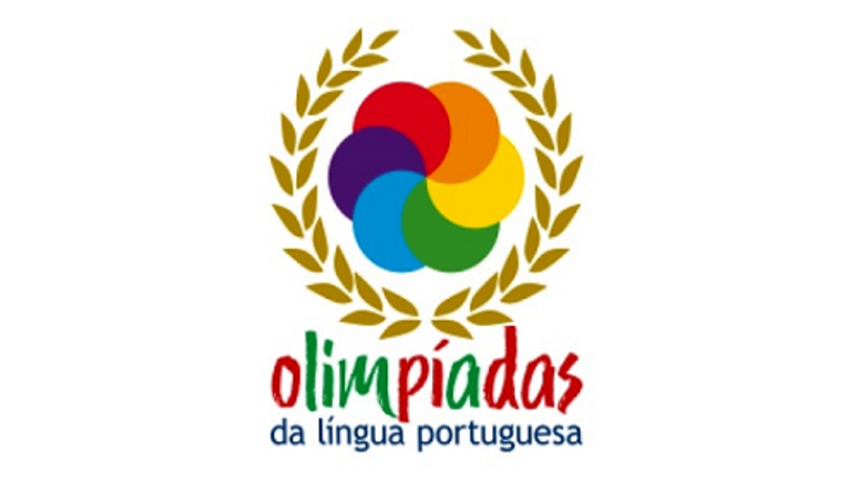 X Olimpíadas da Língua Portuguesa