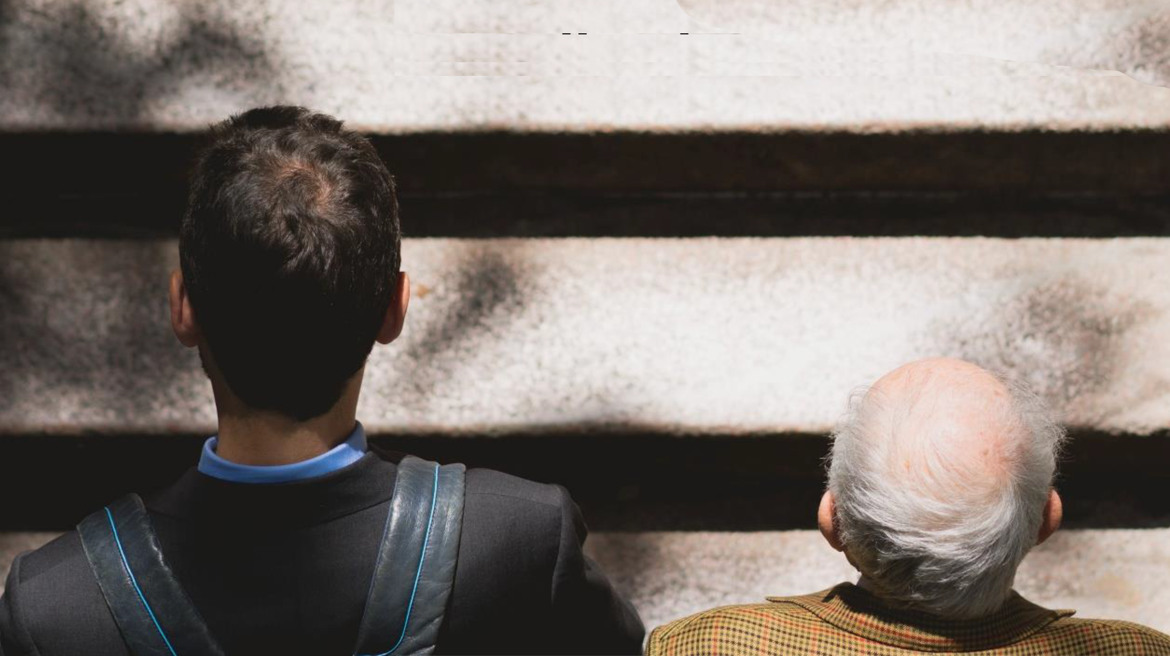 Leituras e Leitores Adultos