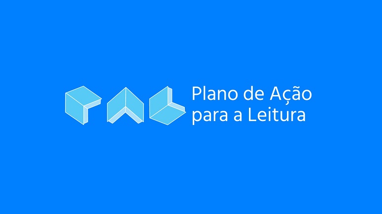 Plano de Ação para a Leitura