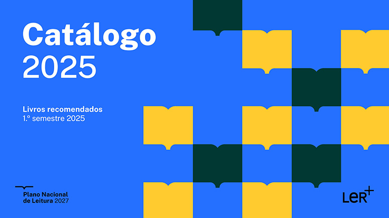 Catálogo PNL