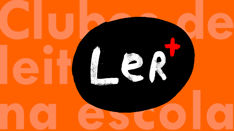 Clubes de Leitura