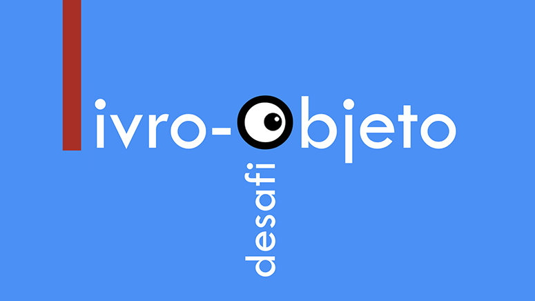 Livro-objeto