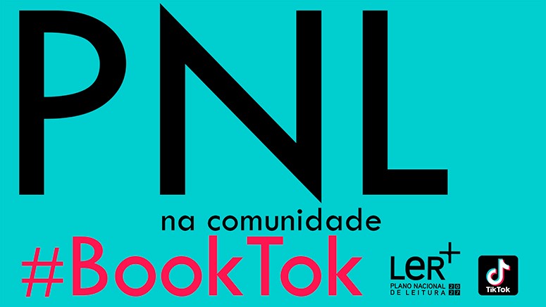 PNL na comunidade BookTok
