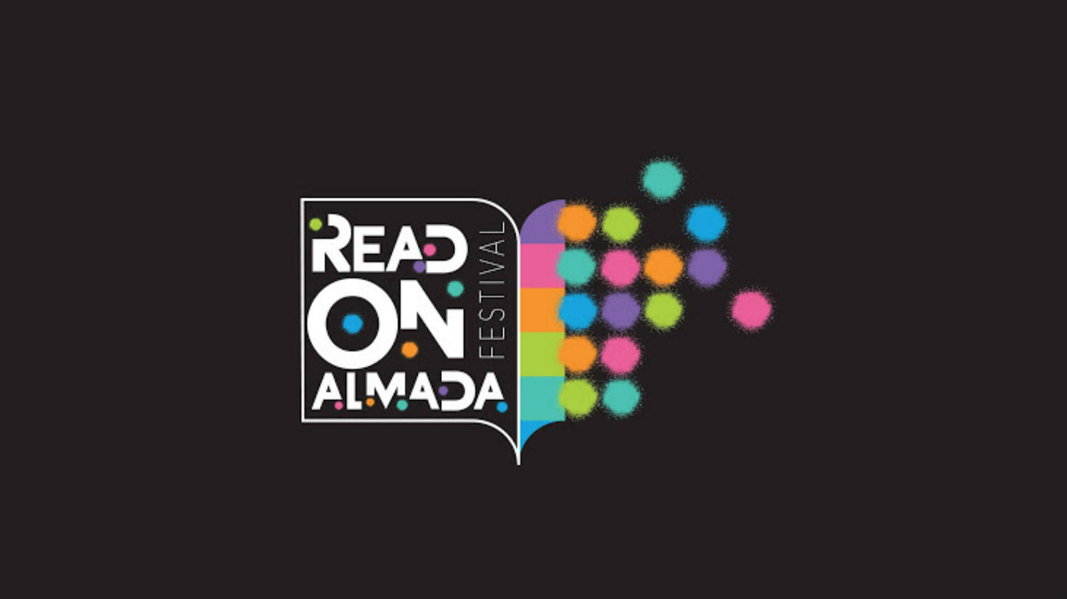 READ ON - um Festival para Ler!