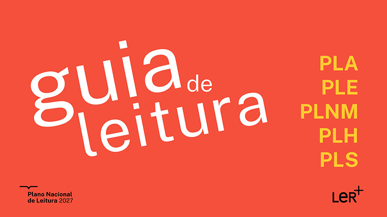Guia de leitura