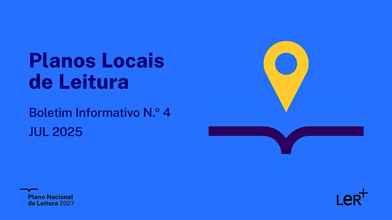 Boletim Informativo N.º4
