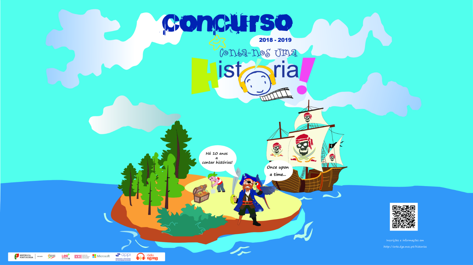 Concurso - 