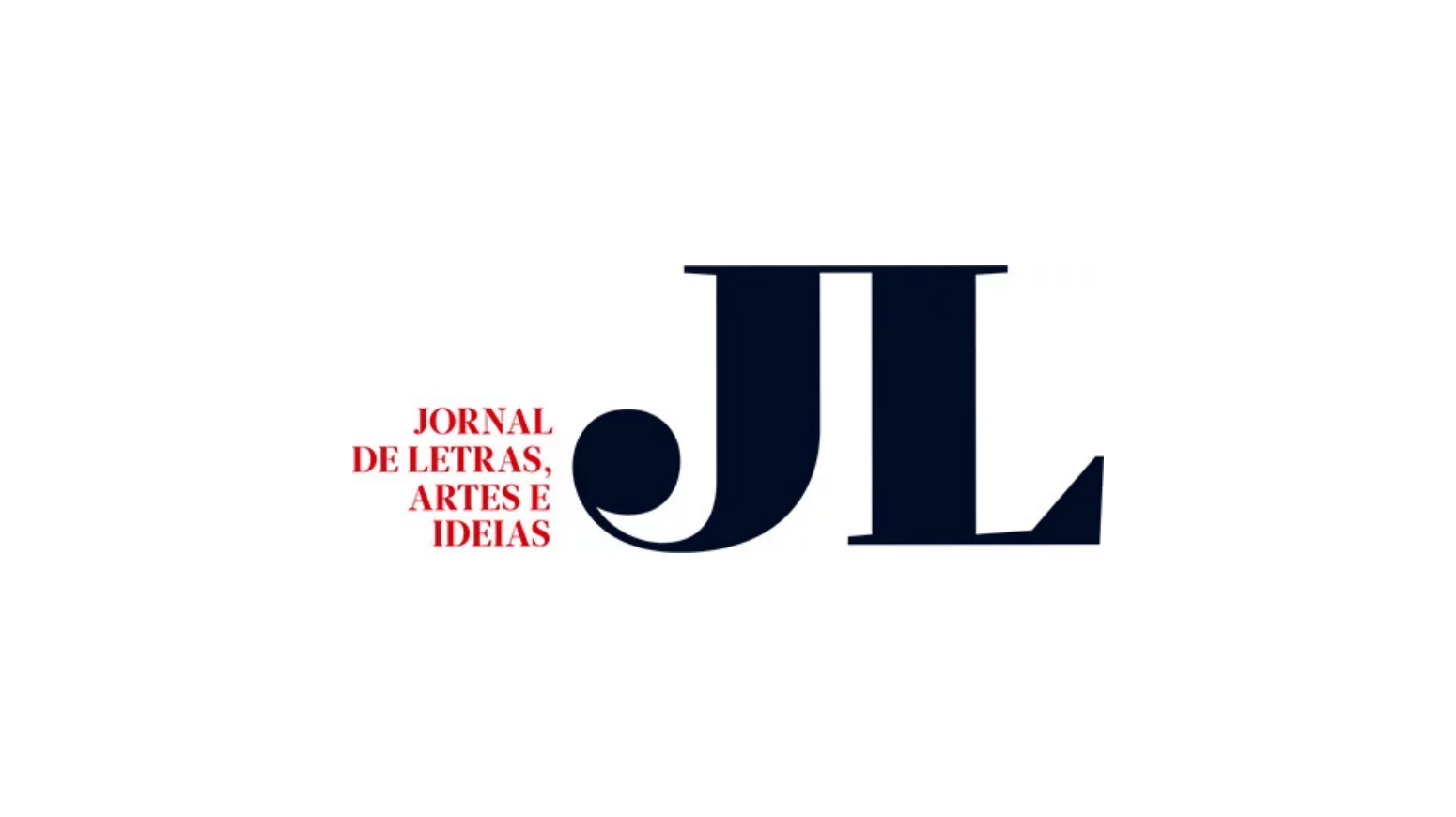 Jornal de Letras