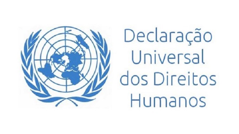 Defender os Direitos Humanos