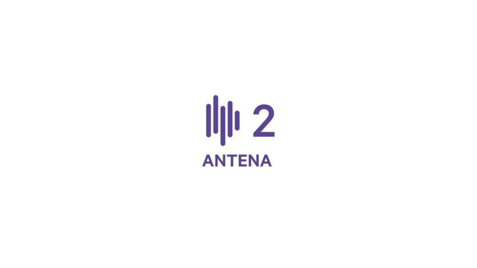 Antena 2 Ciência