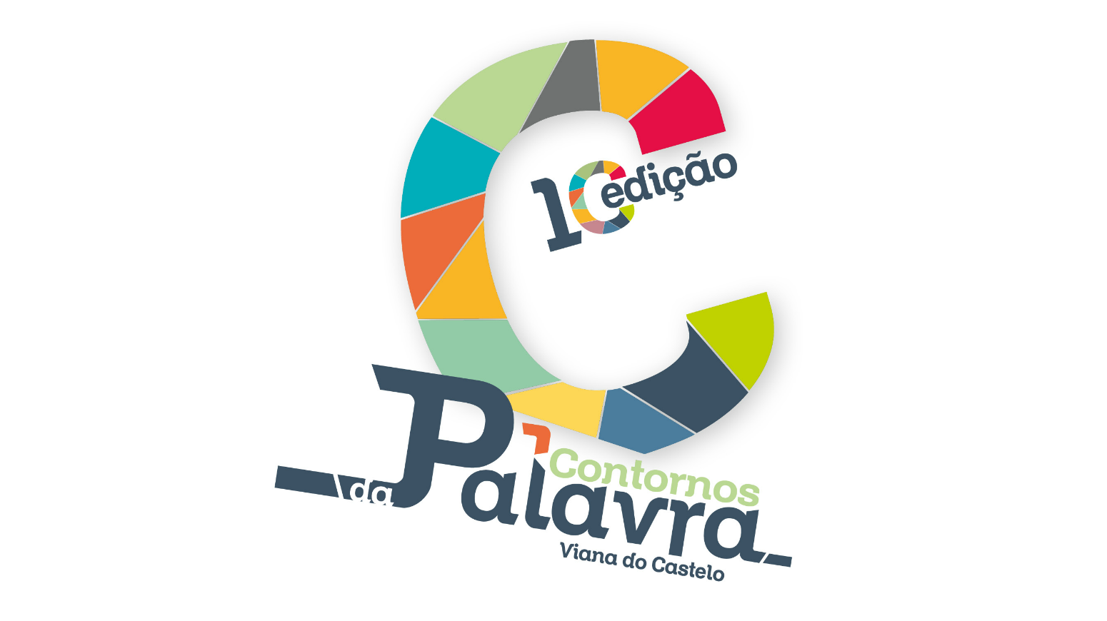 Contornos da Palavra 2019