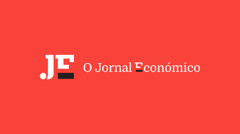 Jornal Económico