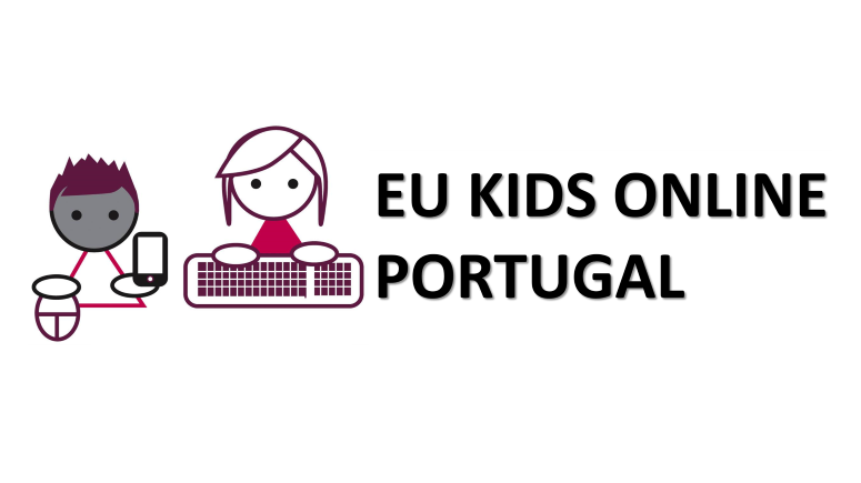 Eu Kids Online